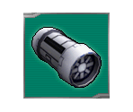 Items - Yu-Gi-Oh! 5D's World Championship 2009: Stardust Accelerator