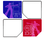 Club Version - Menus - Dance Dance Revolution 2ndMIX