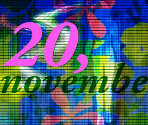 Club Version - Backgrounds - Dance Dance Revolution 2ndMIX