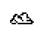 Cloud & Obstacles - System BIOS