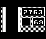 HUD - System BIOS