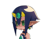 Character Icons (DLC) - Disgaea 7: Vows of the Virtueless