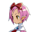 Character Icons (Class Costumes & Objects) - Disgaea 7: Vows of the Virtueless