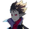 Character Icons (Unique) - Disgaea 7: Vows of the Virtueless