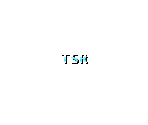 Small Menu Font - Freedom Planet 2