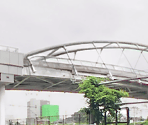 Dragon Orphnoch Stage 2 - Kamen Rider 555