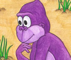 Bonzi and the Internet - BonziBUDDY