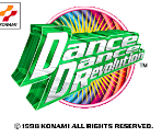 Records - Dance Dance Revolution