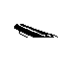 Shot Gun - Thoom
