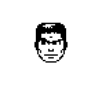 HUD Face - Thoom