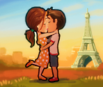 Events - Delicious - Emily's True Love