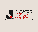 Start Screen - J-League Live '95 (JPN)