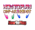 How to Play - Dance Dance Revolution 3rdMIX