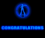 Name Entry - Dance Dance Revolution 3rdMIX