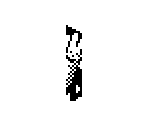 Doors & Fan - TinyFreddy / Five Nights at Freddy's
