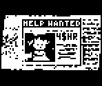 Help Wanted - TinyFreddy / Five Nights at Freddy's