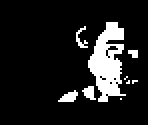 Title Screen - TinyFreddy / Five Nights at Freddy's