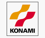 Company Logos & Title Screen - J.League Winning Eleven Advance 2002 (JPN)