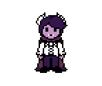 Dalv - Undertale Yellow