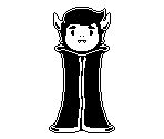 Dalv - Undertale Yellow