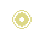 Effects - Rolling Blaster