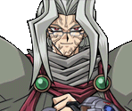 Amnael - Yu-Gi-Oh! GX Spirit Caller