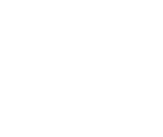 Characters (Korean) - Baba Is You Customs