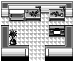 Tileset - Pokémon Trading Card Game 2: Here Comes Team GR! (JPN)