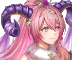 Nerþuz (Ring In the Year) - Fire Emblem: Heroes