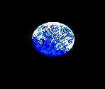 Background Tiles - Video Game Anthology Vol.01: Terra Cresta & Moon Cresta
