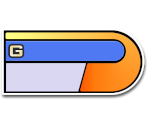 Turn Panel - Advance Wars - Advance Wars 1+2: Re-Boot Camp