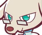 Ai - Puyo Puyo Tetris