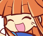 Arle - Puyo Puyo Tetris