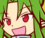 Dark Prince - Puyo Puyo Tetris
