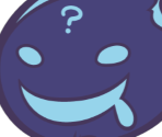 Ecolo - Puyo Puyo Tetris