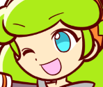 Ess - Puyo Puyo Tetris