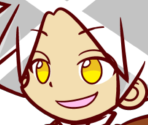 Ex - Puyo Puyo Tetris