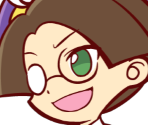 Klug - Puyo Puyo Tetris
