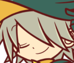 Lemres - Puyo Puyo Tetris
