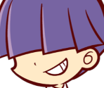 Maguro - Puyo Puyo Tetris