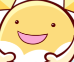 O - Puyo Puyo Tetris