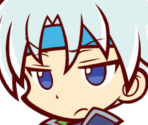 Schezo - Puyo Puyo Tetris