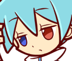 Sig - Puyo Puyo Tetris