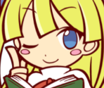 Witch - Puyo Puyo Tetris