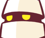 Zed - Puyo Puyo Tetris