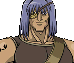 Don Zaloog - Yu-Gi-Oh! GX Spirit Caller