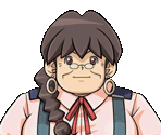 Dorothy - Yu-Gi-Oh! GX Spirit Caller