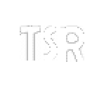 Font - Shark Tale