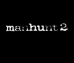 Wii Menu Banner & Icon - Manhunt 2