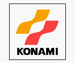 Opening Logos - K-1 Pocket Grand Prix 2 (JPN)